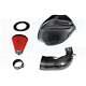 Eventuri Carbon Fibre Intake Inducion Kit Bmw G20 340i / G22 440i B58 Pre 2018