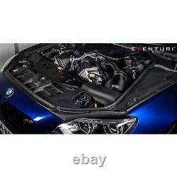 Eventuri Carbon Fibre Intake Induction Kit For BMW M6 F1X