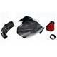 Eventuri Carbon Fibre Intake Induction Kit For Bmw Z4 2.0 B58 G29