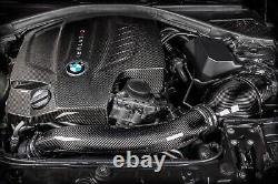 Eventuri Carbon Fibre Intake Induction Kit for BMW M2 M135i M235i N55