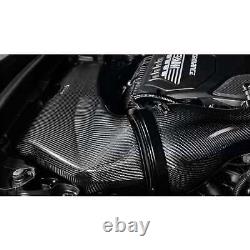 Eventuri Carbon Fibre Intake Kit For BMW F40 M135i / M235i F44