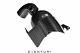 Eventuri Carbon Fibre Intake Kit Fits Bmw B58 140i / 240i / 340i / 440i / 540i