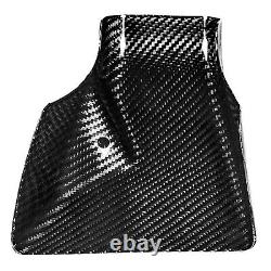 Eventuri Carbon Fibre Intake System For N20 BMW 120i, 220i, 320i, 328i F20 F30