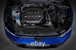 Eventuri Carbon Intake Induction Kit for Volkswagen Golf Mk8 R