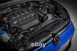 Eventuri Carbon Intake Induction Kit for Volkswagen Golf Mk8 R