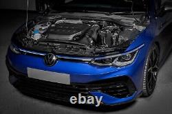 Eventuri Carbon Intake Induction Kit for Volkswagen Golf Mk8 R