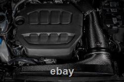 Eventuri Carbon Intake Induction Kit for Volkswagen Golf Mk8 R