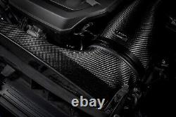 Eventuri Carbon Intake Induction Kit for Volkswagen Golf Mk8 R