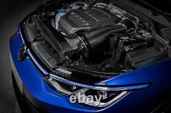 Eventuri Carbon Intake Induction Kit for Volkswagen Golf Mk8 R