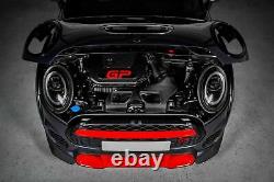 Eventuri F56 JCW GP3 & F54 JCW Clubman 306hp Carbon Fibre Intake EVE-JCWGP3-INT