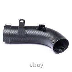 Eventuri Gloss Carbon Fibre Intake Induction Kit For Toyota GR Corolla 1.6 2022