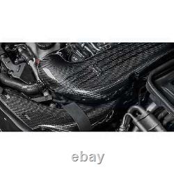Eventuri Mercedes C63/C63S Intake Carbon Fibre W205 S205 C205 A206 AMG