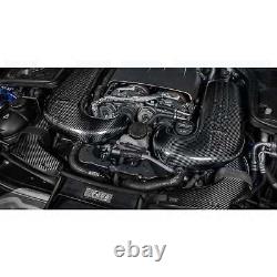 Eventuri Mercedes C63/C63S Intake Carbon Fibre W205 S205 C205 A206 AMG