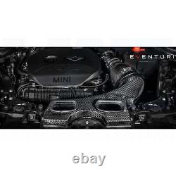 Eventuri Mini F56 Intake Carbon Fibre For Mini Cooper S / JCW F56