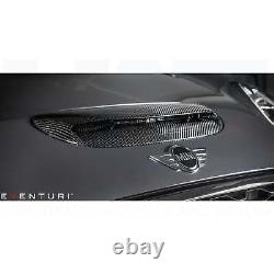 Eventuri Mini F56 Intake Carbon Fibre For Mini Cooper S / JCW F56