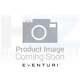 Eventuri Mini F56 Jcw Countryman Carbon Fibre Intake 306hp No Scoop