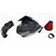 Eventuri Toyota Supra Mk5 3.0 B48 Carbon Fibre Intake Induction Kit