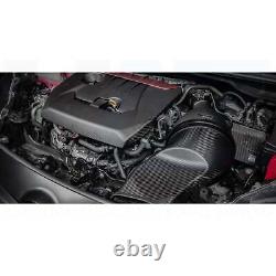 Eventuri Toyota Yaris GR Gloss Carbon Fibre Intake Induction Kit