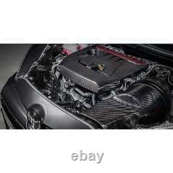 Eventuri Toyota Yaris GR Gloss Carbon Fibre Intake Induction Kit