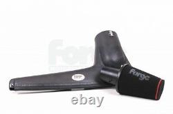 FORGE Carbon Fibre Intake Kit for VW, Audi, Seat, Skoda 2.0 TSI EA888 GEN 3