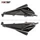 For 2013-2015 Bmw Hp4 100% Carbon Fiber Upper Dash Air Intake Cover Trim Fairing