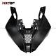 For 2020-2024 Bmw S1000rr 100% Carbon Fiber Upper Front Nose Air Intake Fairing