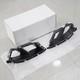 For Bmw G80 M3 G82 M4 Carbon Style Front Bumper Side Air Vent Grille Grill Cover