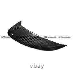 For Porsche 981 Cayman Carbon Fiber Side Air Intake Duct Vents Glossy Bodykits