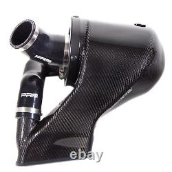 Ford Focus RS MK2 Carbon Fibre Intake Kit CAIS Stage 2 by Airtec Motorsport
