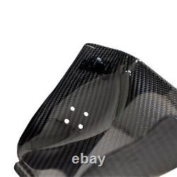Forge Carbon Intake Kit With Air Inlet Duct for BMW M140i M240i 340i 440i B58-F