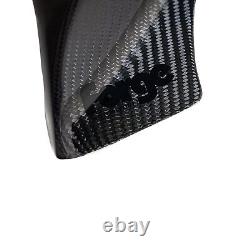 Forge Carbon Intake Kit With Air Inlet Duct for BMW M140i M240i 340i 440i B58-F