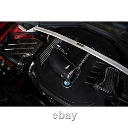 Forge Carbon Intake Kit With Air Inlet Duct for BMW M140i M240i 340i 440i B58-F