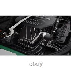 Forge Carbon Intake Kit With Air Inlet Duct for BMW M140i M240i 340i 440i B58-F