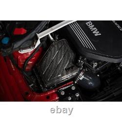 Forge Carbon Intake Kit With Air Inlet Duct for BMW M140i M240i 340i 440i B58-F