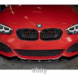 Forge Carbon Intake Kit With Air Inlet Duct for BMW M140i M240i 340i 440i B58-F