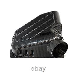 Forge Motorsport Carbon Intake Induction Kit For BMW M140i M240i 340i 440i B58-F