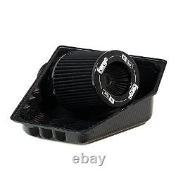 Forge Motorsport Carbon Intake Induction Kit For BMW M140i M240i 340i 440i B58-F