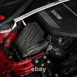 Forge Motorsport Carbon Intake Induction Kit For BMW M140i M240i 340i 440i B58-F