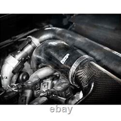 Forge Motorsport High Flow Carbon Intake 1.4 150/138 BHP VW Skoda Audi Seat