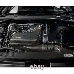 Forge Motorsport High Flow Carbon Intake 1.4 150/138 BHP VW Skoda Audi Seat RED