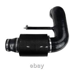 HF-Series Carbon Fibre Intake Induction Kit For VW Up GTI 1.0 TSI EA211