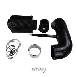 HF-Series Carbon Fibre Intake Induction Kit For VW Up GTI 1.0 TSI EA211