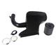 High Flow Carbon Fiber Air Intake Induction For Vw Golf Mk7 2015-2021 1.4t Ea211