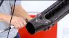 How To Make Prepreg Dry Carbon Fibre Parts Carbon Fiber Airbox Pt 3