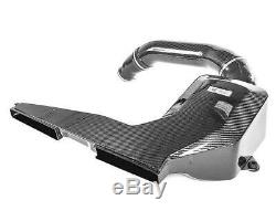 IE Carbon Fiber Intake System For AUDI RS3 8V & TTRS 8S IEINCQ1