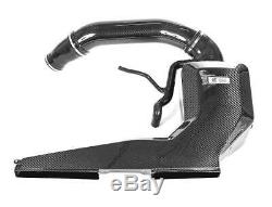 IE Carbon Fiber Intake System For AUDI RS3 8V & TTRS 8S IEINCQ1