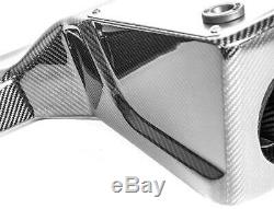 IE Carbon Fiber Intake System For AUDI RS3 8V & TTRS 8S IEINCQ1