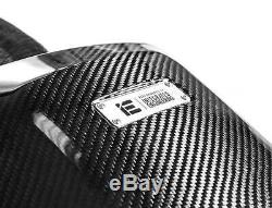 IE Carbon Fiber Intake System For AUDI RS3 8V & TTRS 8S IEINCQ1