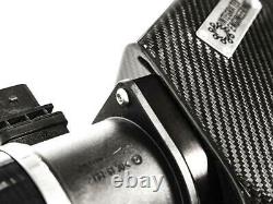 IE for Audi TTS MK2 Cold Air Intake Carbon Fiber IEINCJ1