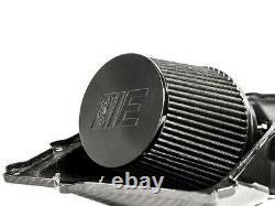 IE for Audi TTS MK2 Cold Air Intake Carbon Fiber IEINCJ1